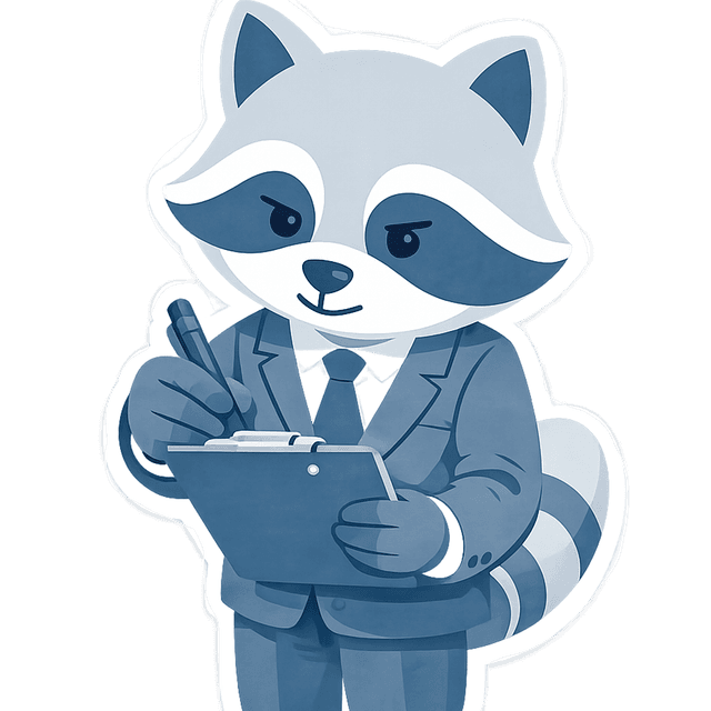 Оставьте заявку